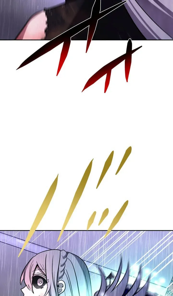 Reborn Ranker – Gravity User Chapter 196 page 93