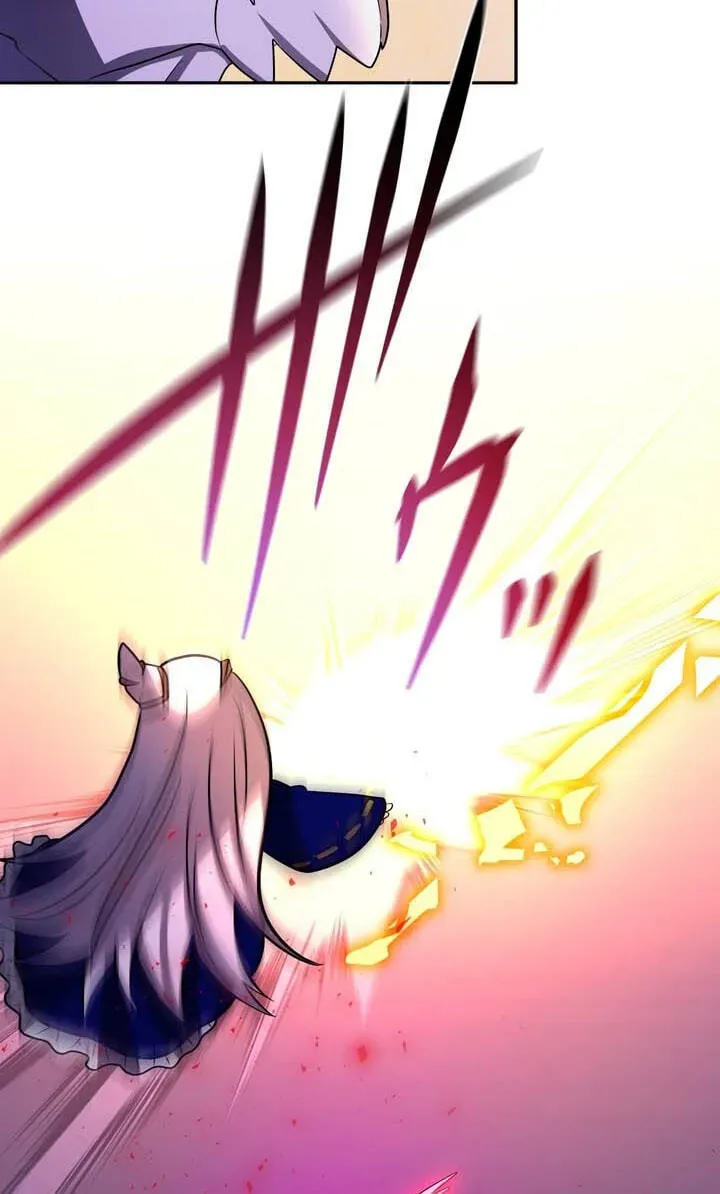 Reborn Ranker – Gravity User Chapter 196 page 100