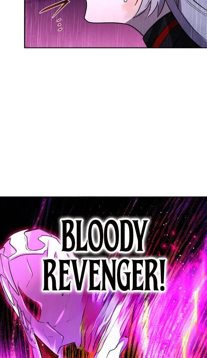 Reborn Ranker – Gravity User Chapter 196 page 107