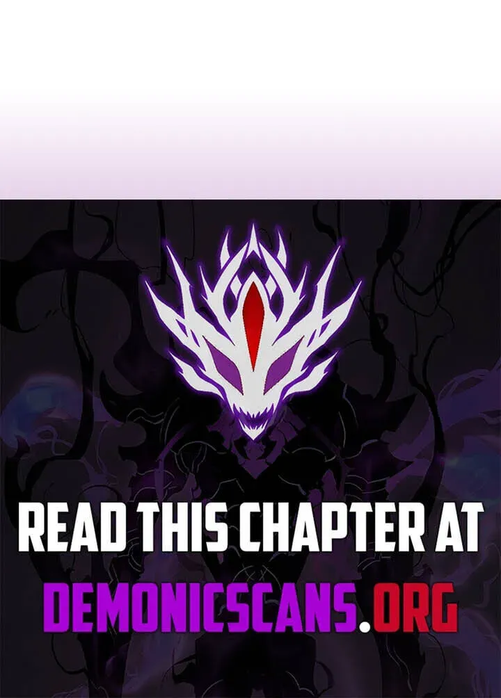 Reborn Ranker – Gravity User Chapter 196 page 122