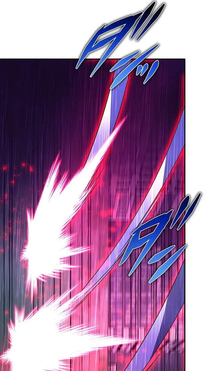 Reborn Ranker – Gravity User Chapter 198 page 40