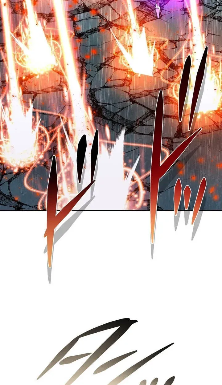 Reborn Ranker – Gravity User Chapter 198 page 45