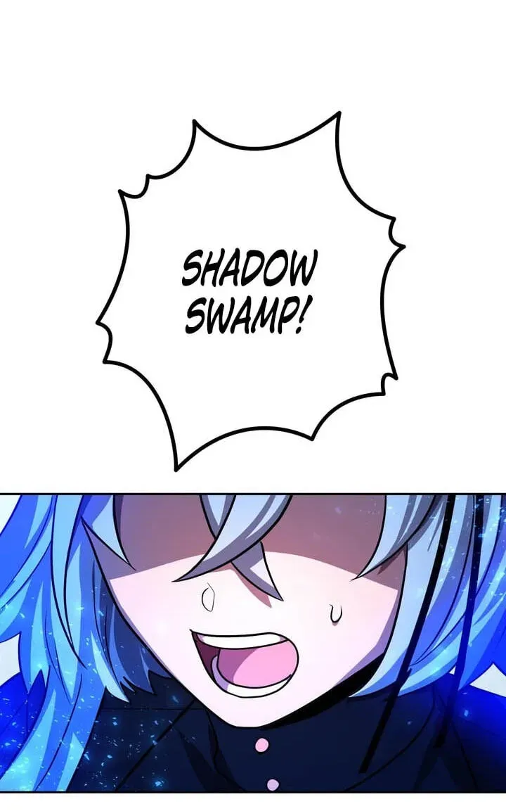 Reborn Ranker – Gravity User Chapter 198 page 53