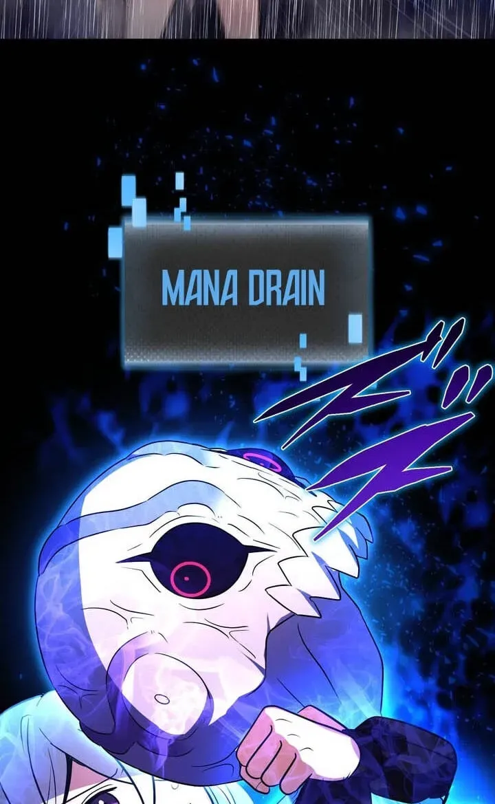 Reborn Ranker – Gravity User Chapter 198 page 62