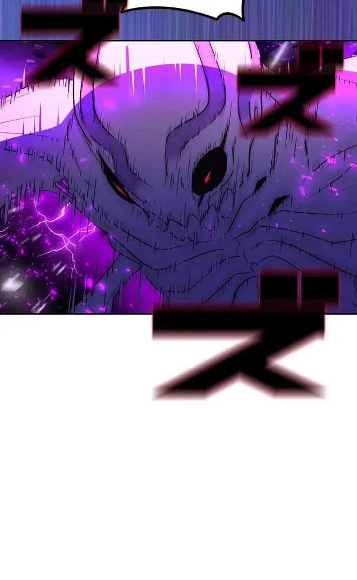 Reborn Ranker – Gravity User Chapter 198 page 60