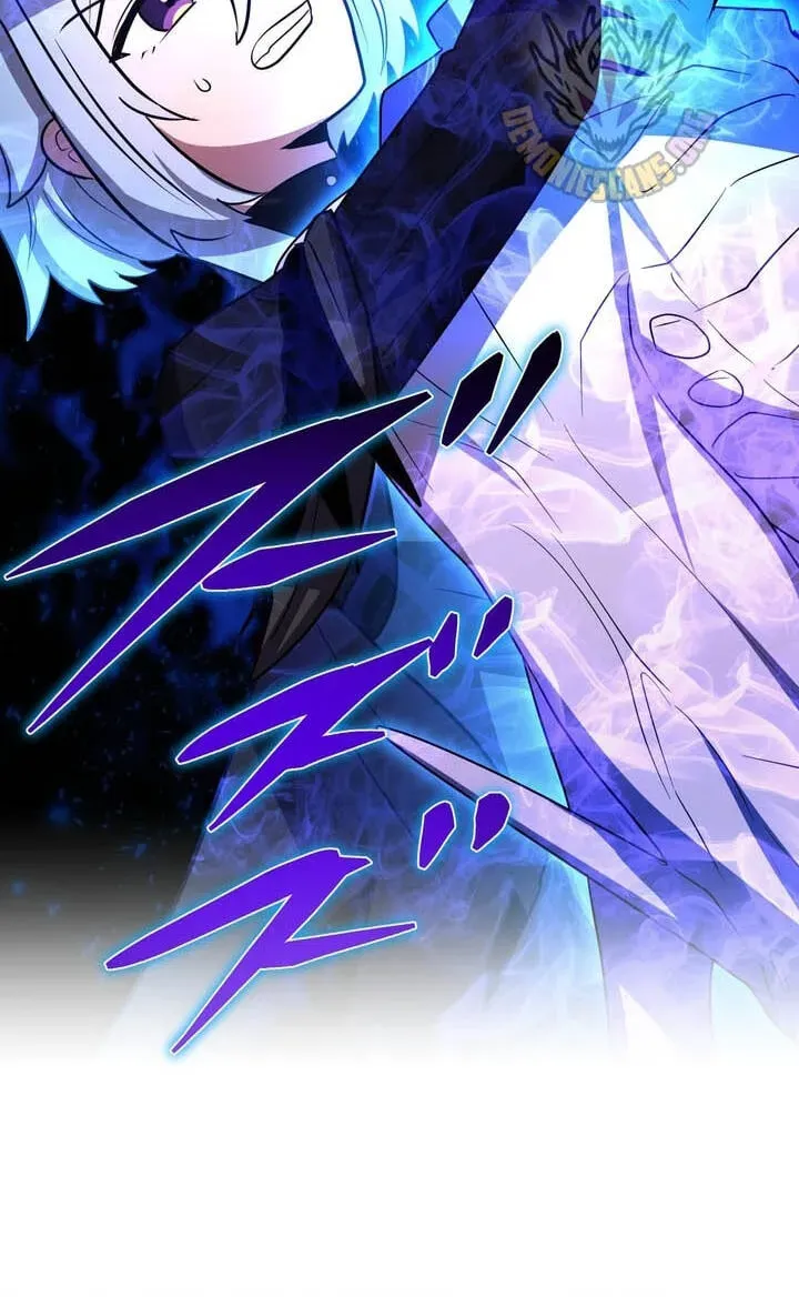 Reborn Ranker – Gravity User Chapter 198 page 63