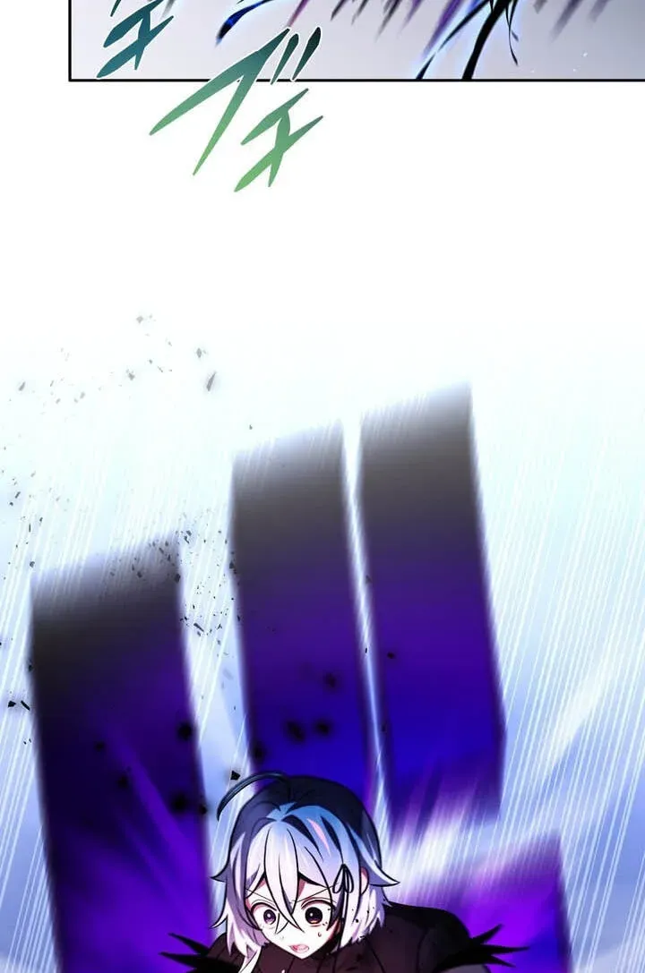 Reborn Ranker – Gravity User Chapter 198 page 65