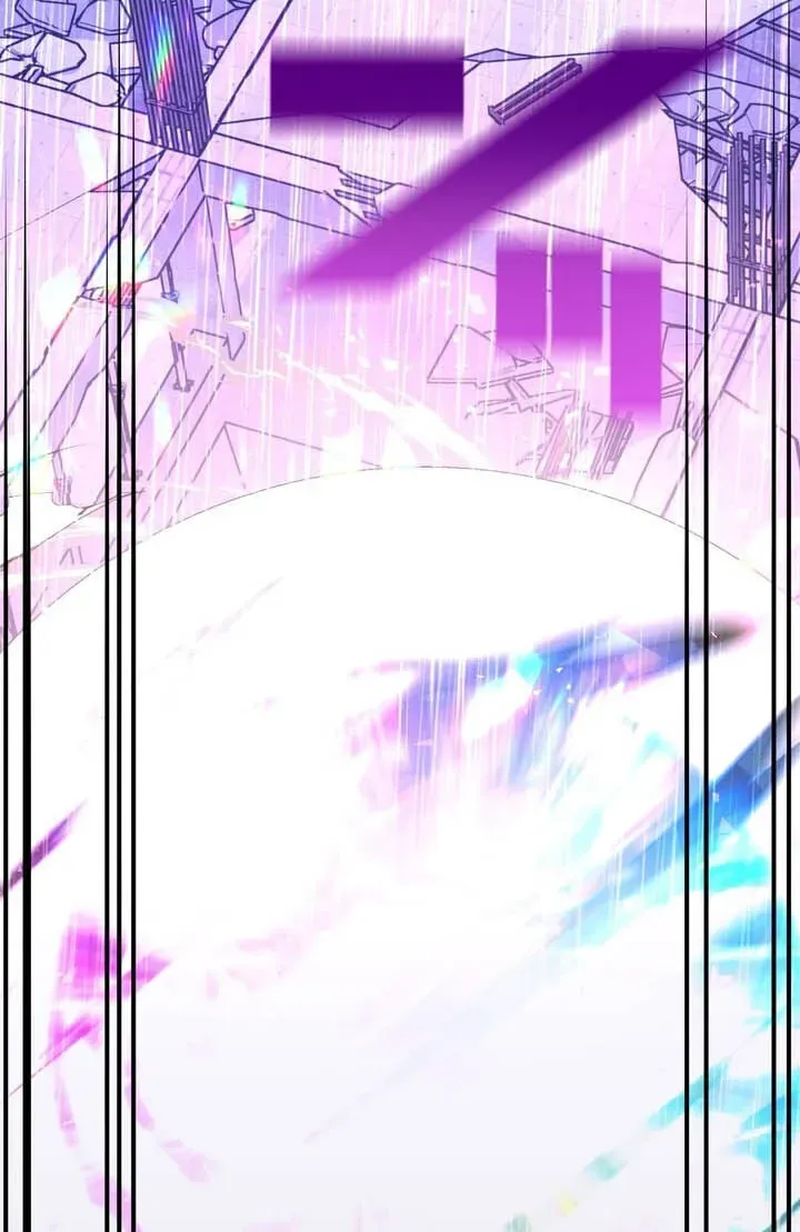 Reborn Ranker – Gravity User Chapter 197 page 11
