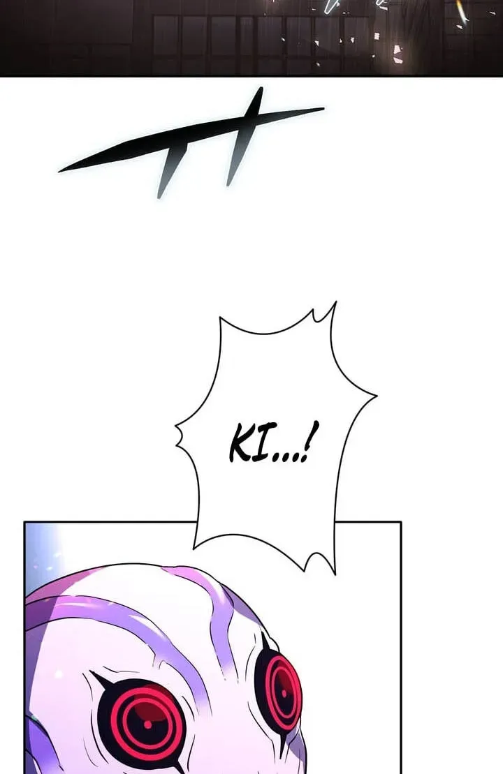 Reborn Ranker – Gravity User Chapter 197 page 7
