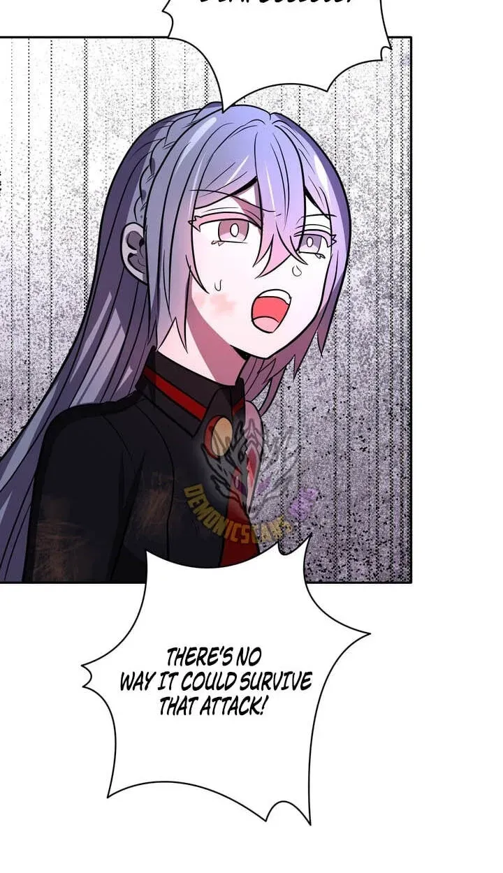 Reborn Ranker – Gravity User Chapter 197 page 28