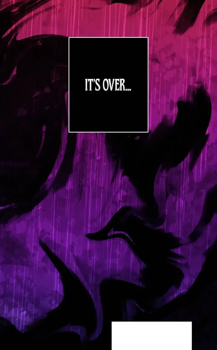 Reborn Ranker – Gravity User Chapter 197 page 32