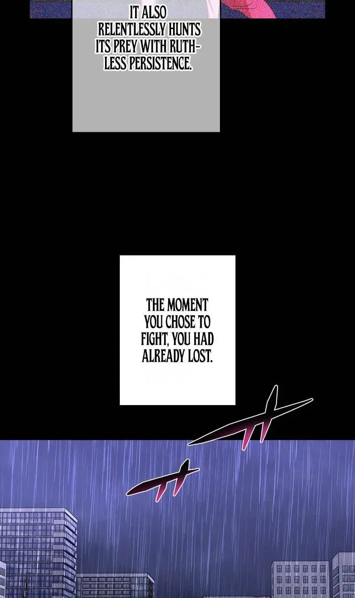 Reborn Ranker – Gravity User Chapter 197 page 56