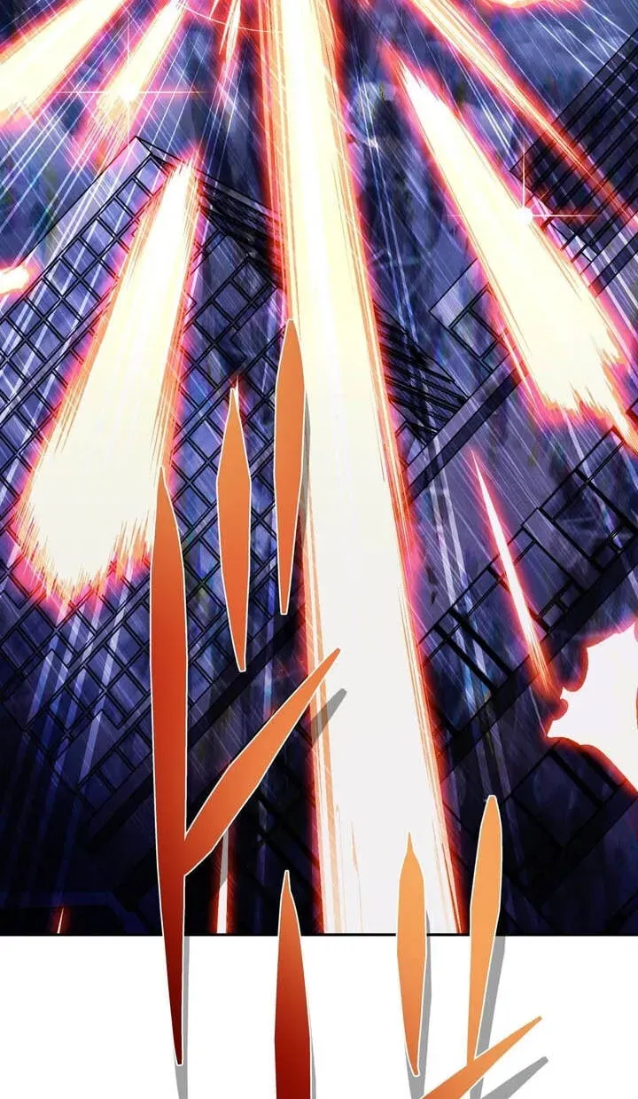 Reborn Ranker – Gravity User Chapter 197 page 64