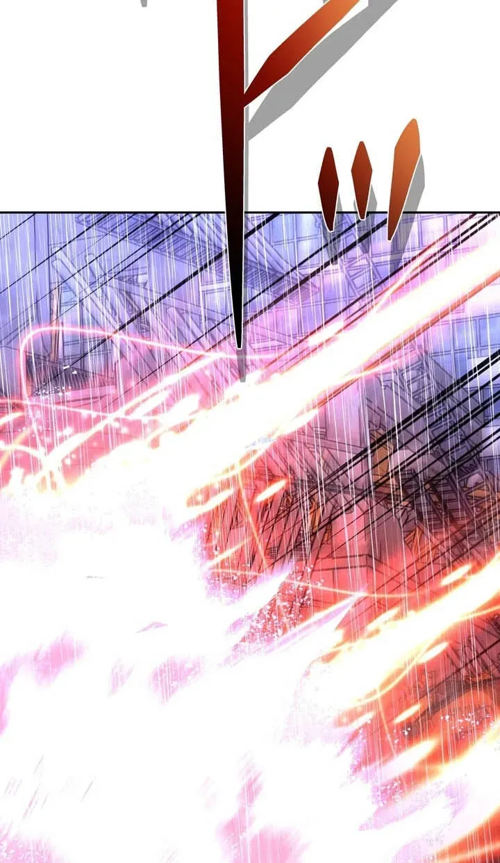 Reborn Ranker – Gravity User Chapter 197 page 65
