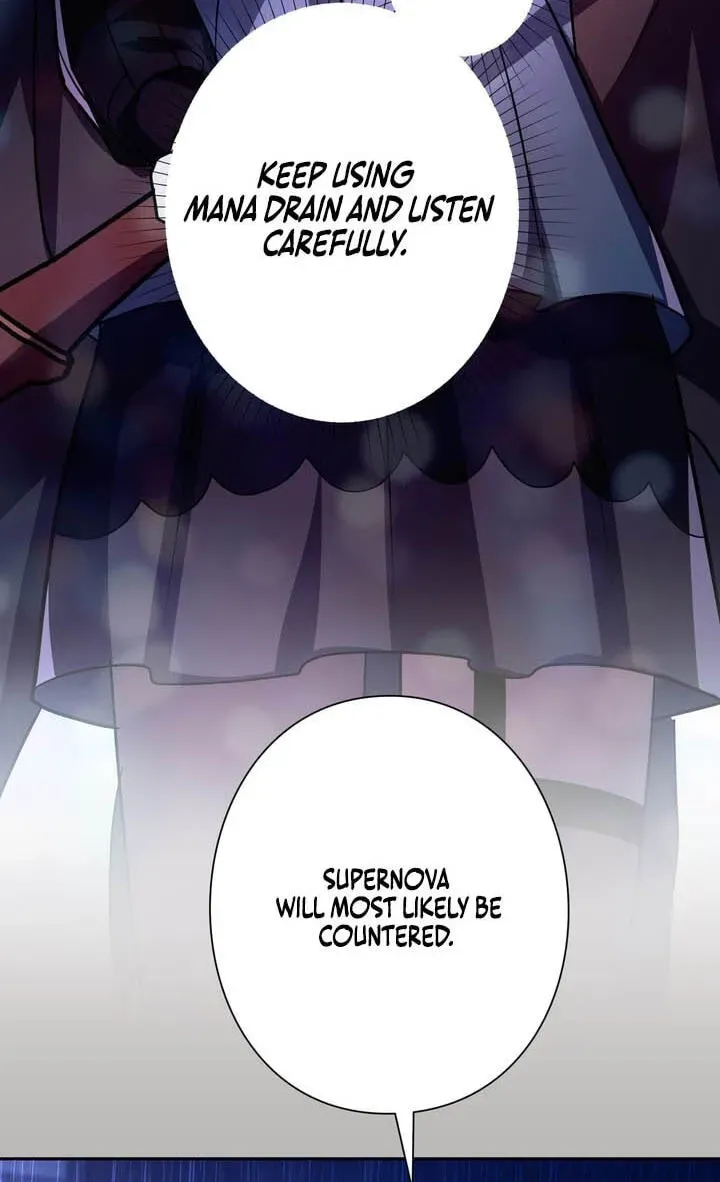 Reborn Ranker – Gravity User Chapter 197 page 76