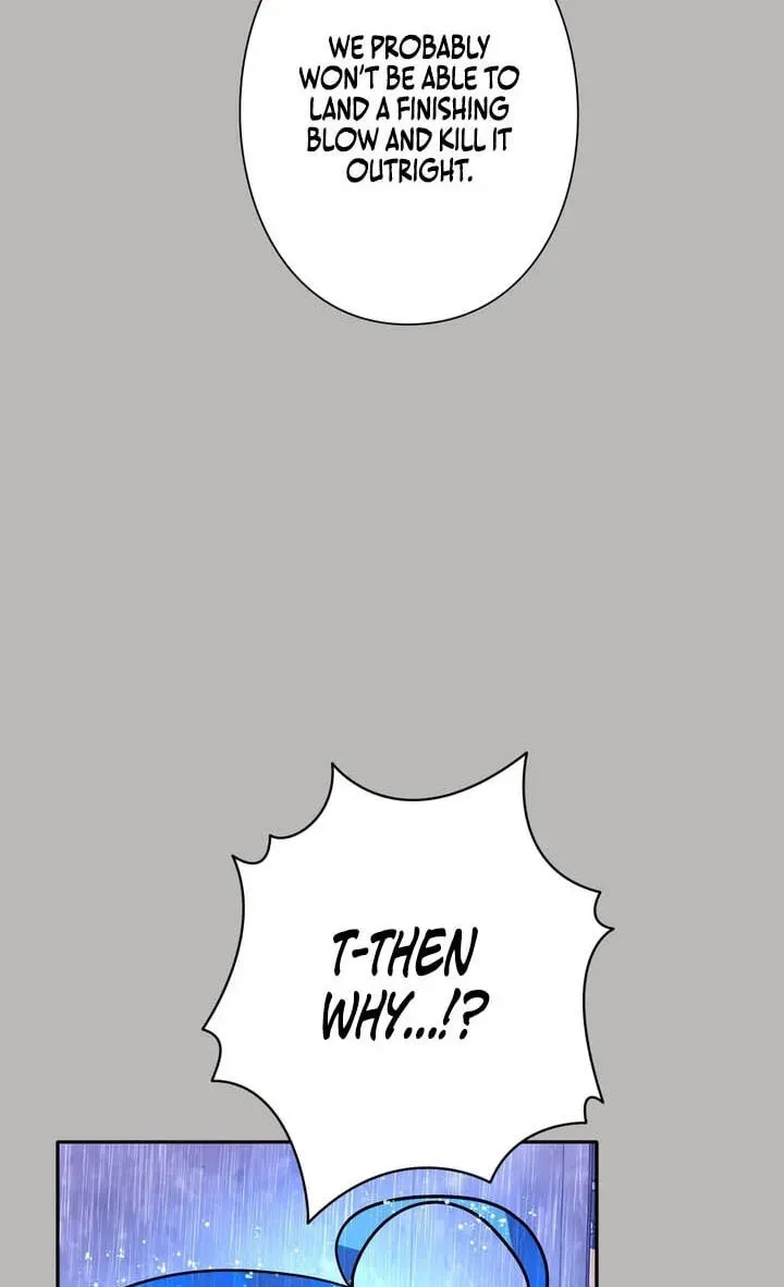 Reborn Ranker – Gravity User Chapter 197 page 80