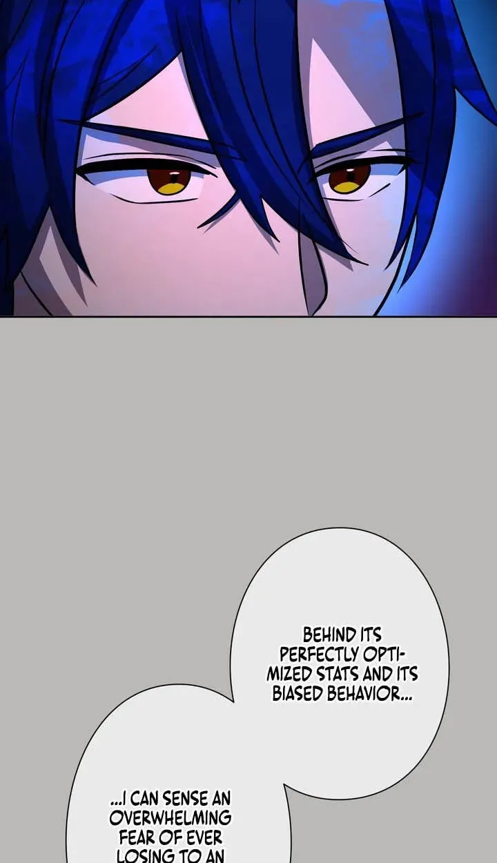 Reborn Ranker – Gravity User Chapter 197 page 88