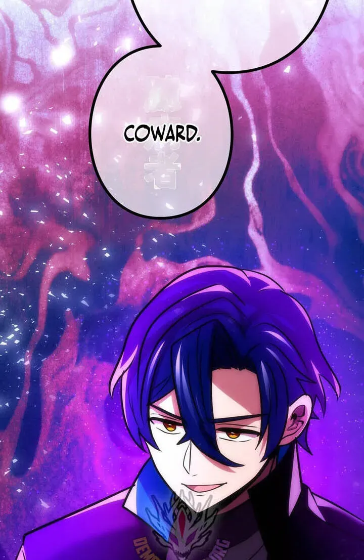 Reborn Ranker – Gravity User Chapter 197 page 98