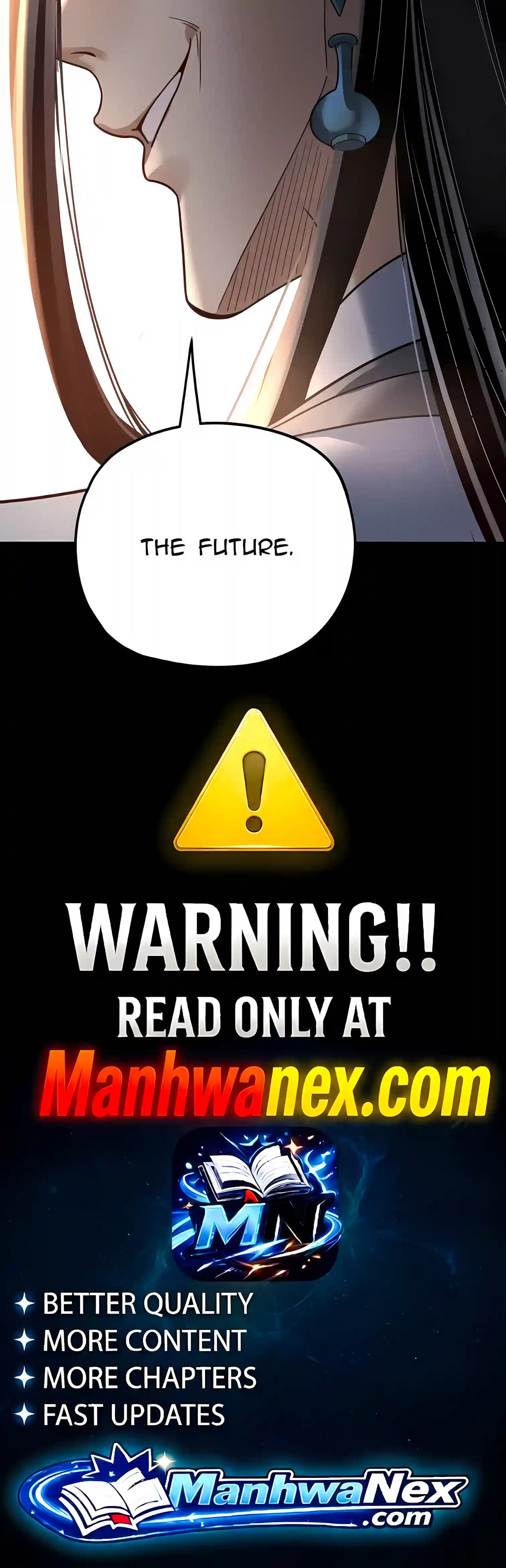 I Am The Fated Villain Chapter 361 page 34