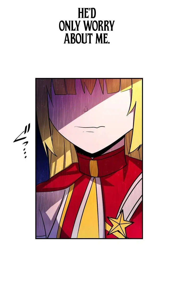 Reborn Ranker – Gravity User Chapter 189 page 14