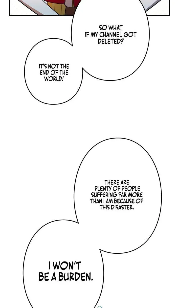 Reborn Ranker – Gravity User Chapter 189 page 16
