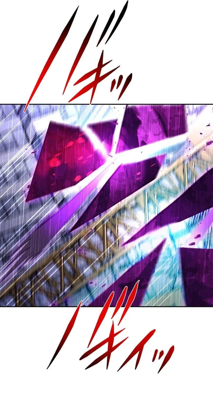 Reborn Ranker – Gravity User Chapter 194 page 18