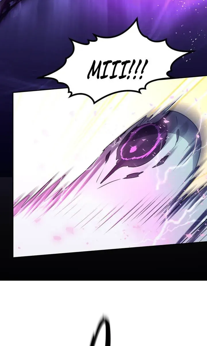 Reborn Ranker – Gravity User Chapter 194 page 26
