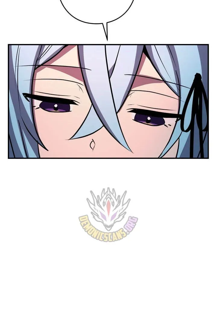 Reborn Ranker – Gravity User Chapter 189 page 33