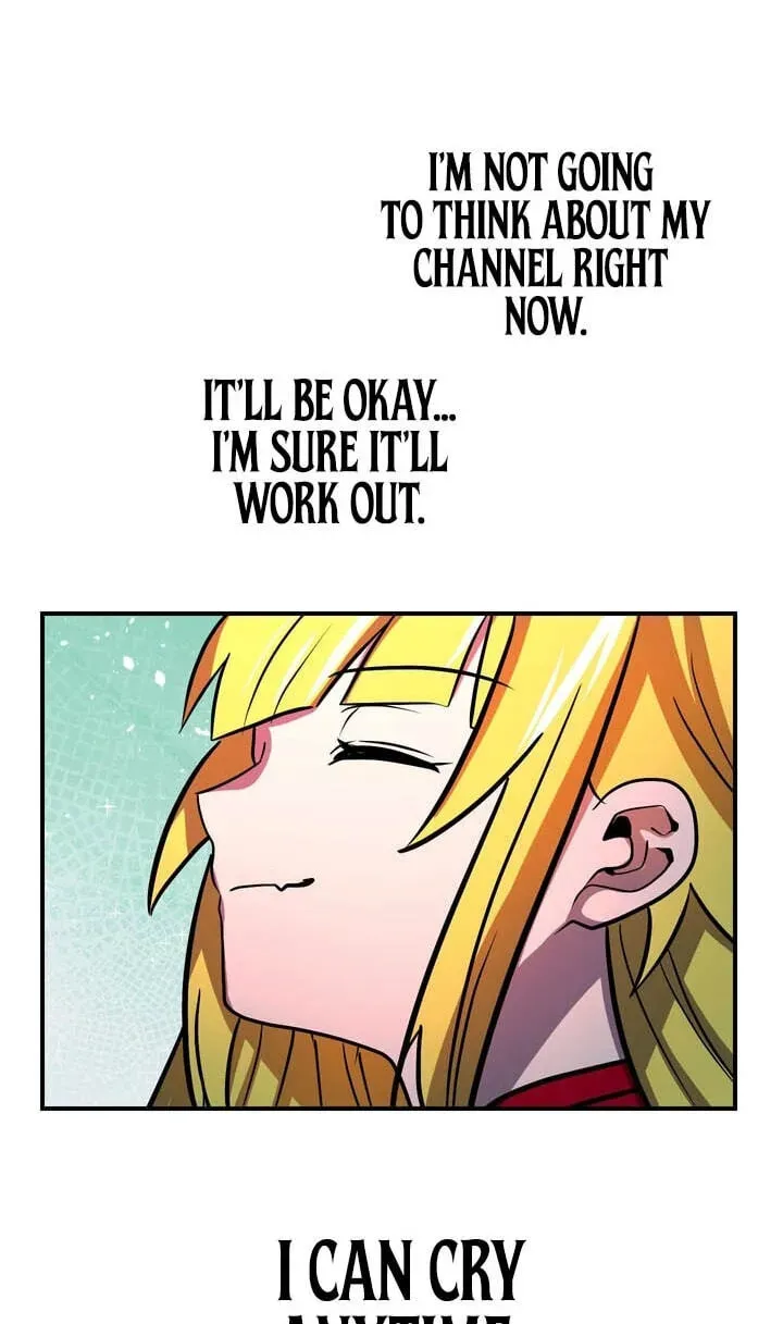 Reborn Ranker – Gravity User Chapter 189 page 22