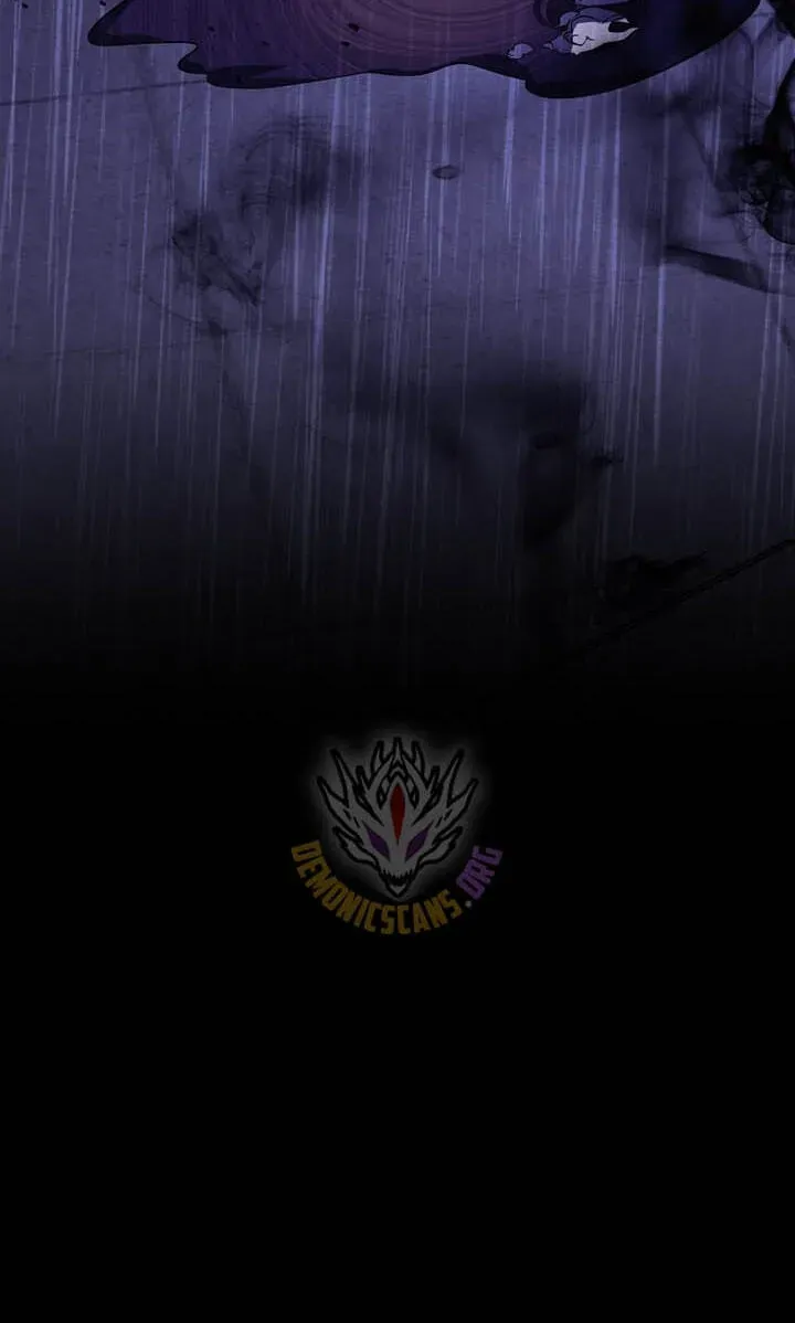 Reborn Ranker – Gravity User Chapter 194 page 31
