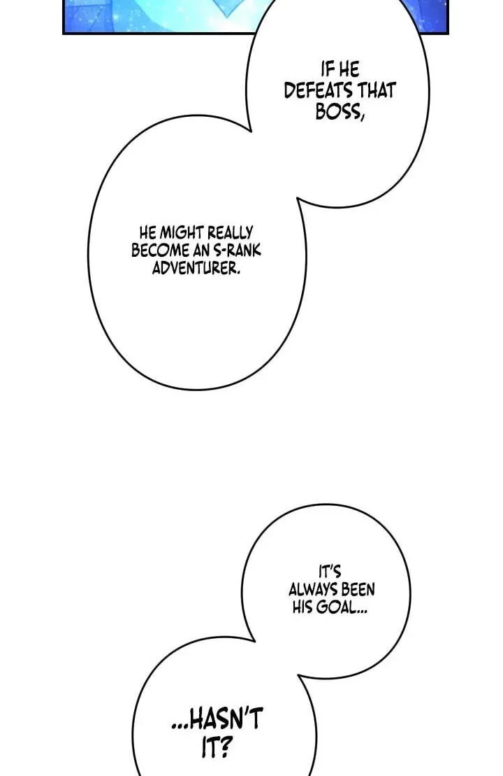 Reborn Ranker – Gravity User Chapter 189 page 32
