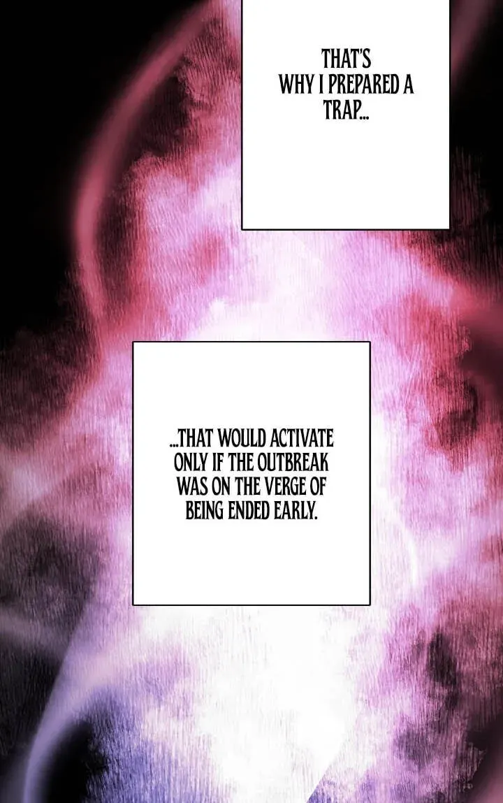 Reborn Ranker – Gravity User Chapter 194 page 36