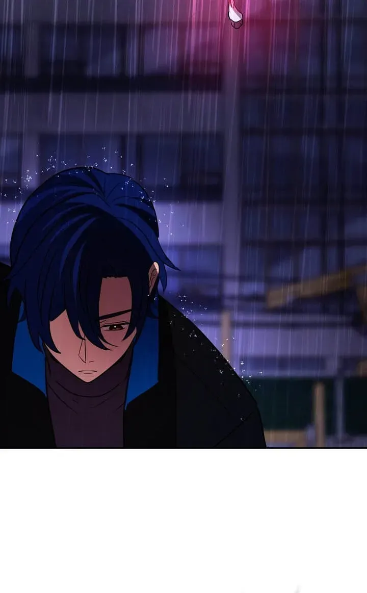 Reborn Ranker – Gravity User Chapter 194 page 41