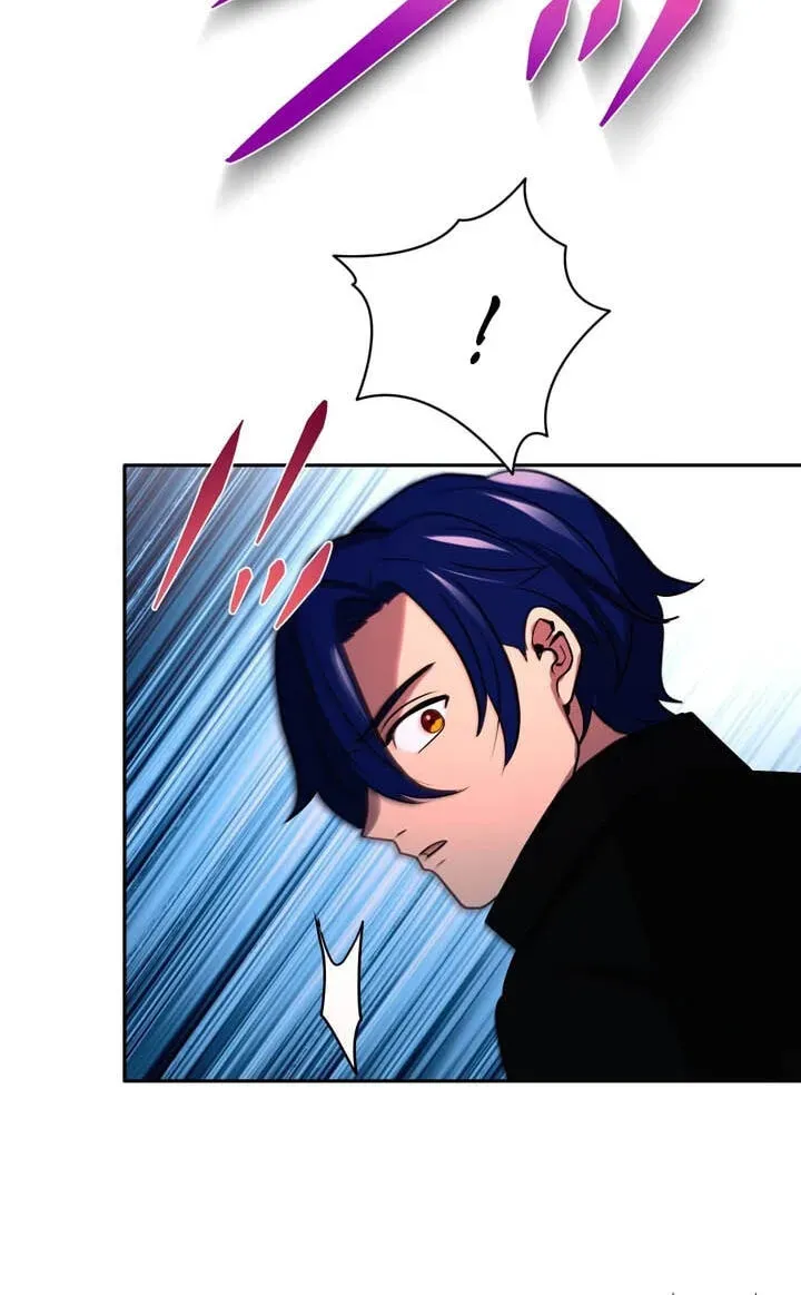 Reborn Ranker – Gravity User Chapter 194 page 43