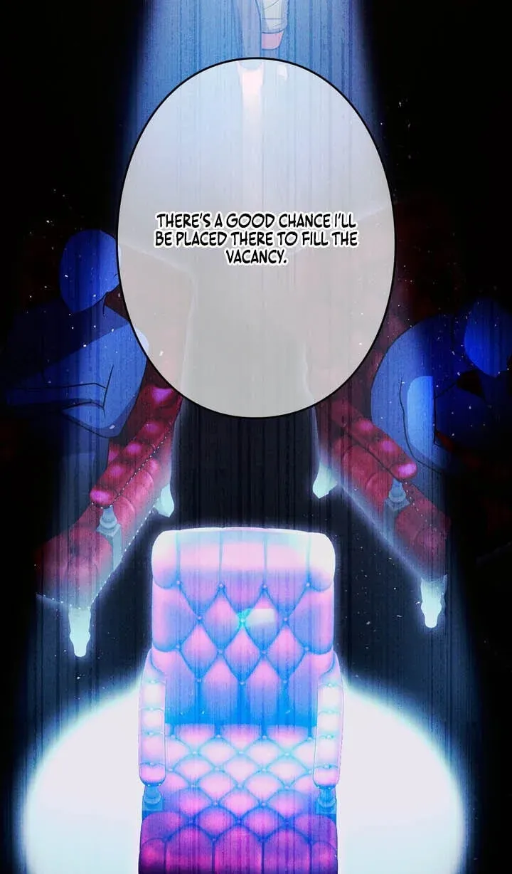 Reborn Ranker – Gravity User Chapter 189 page 36