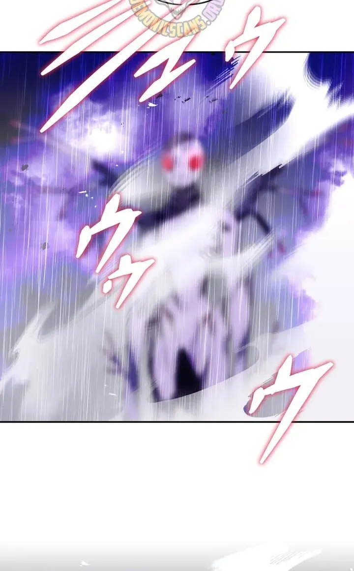 Reborn Ranker – Gravity User Chapter 194 page 47