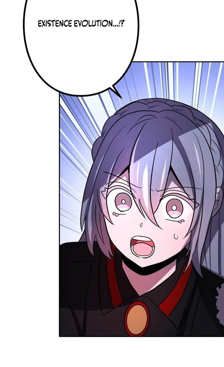 Reborn Ranker – Gravity User Chapter 194 page 50