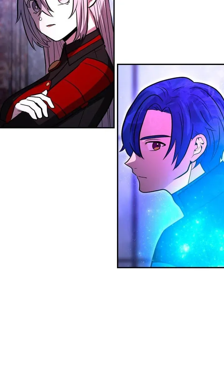 Reborn Ranker – Gravity User Chapter 189 page 40