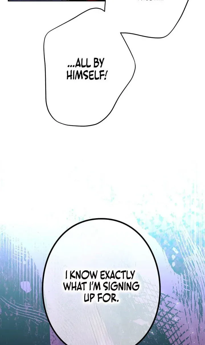 Reborn Ranker – Gravity User Chapter 194 page 60