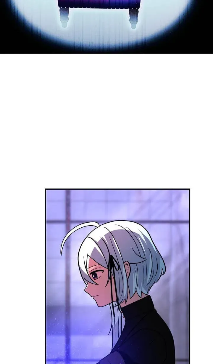 Reborn Ranker – Gravity User Chapter 189 page 37