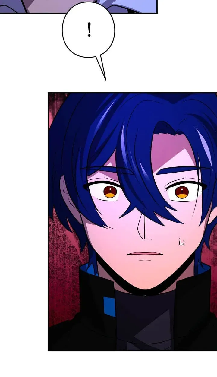 Reborn Ranker – Gravity User Chapter 189 page 61