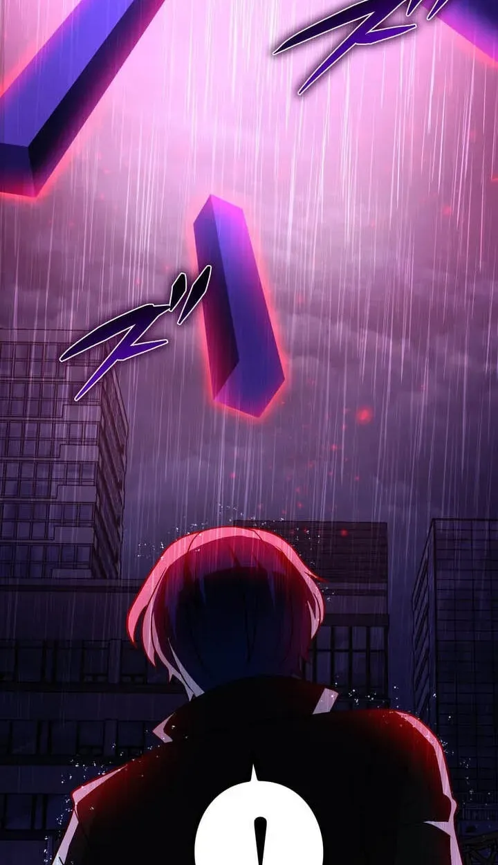 Reborn Ranker – Gravity User Chapter 194 page 66