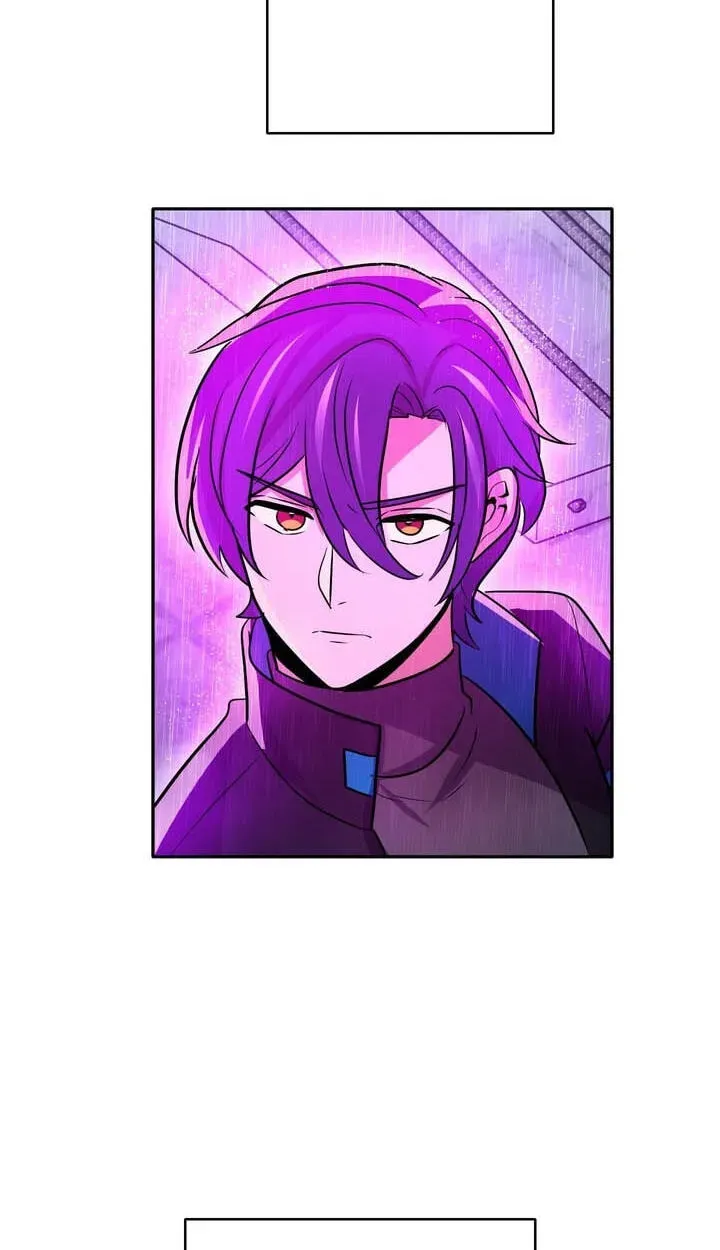 Reborn Ranker – Gravity User Chapter 194 page 78