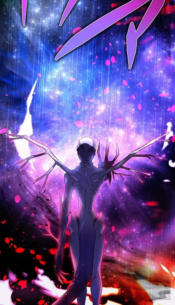 Reborn Ranker – Gravity User Chapter 194 page 75