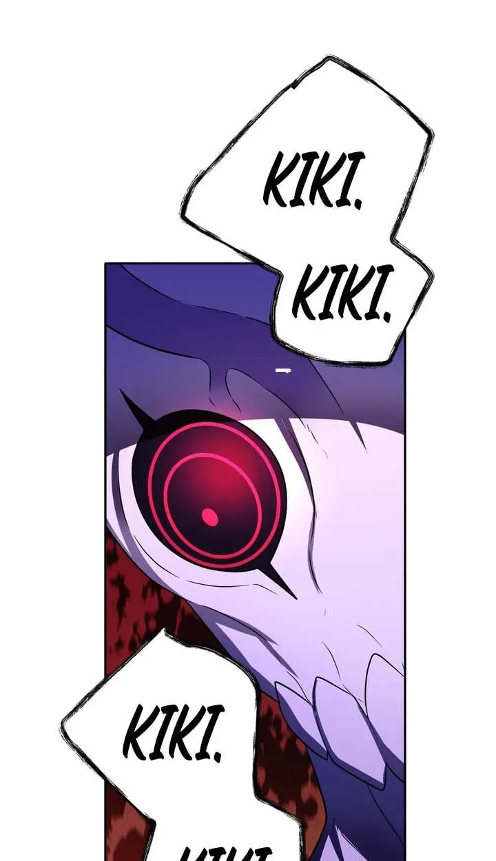 Reborn Ranker – Gravity User Chapter 194 page 72