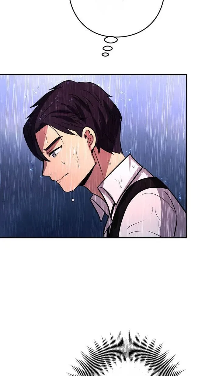 Reborn Ranker – Gravity User Chapter 189 page 83