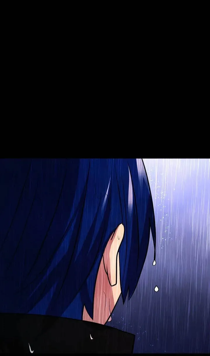 Reborn Ranker – Gravity User Chapter 189 page 77