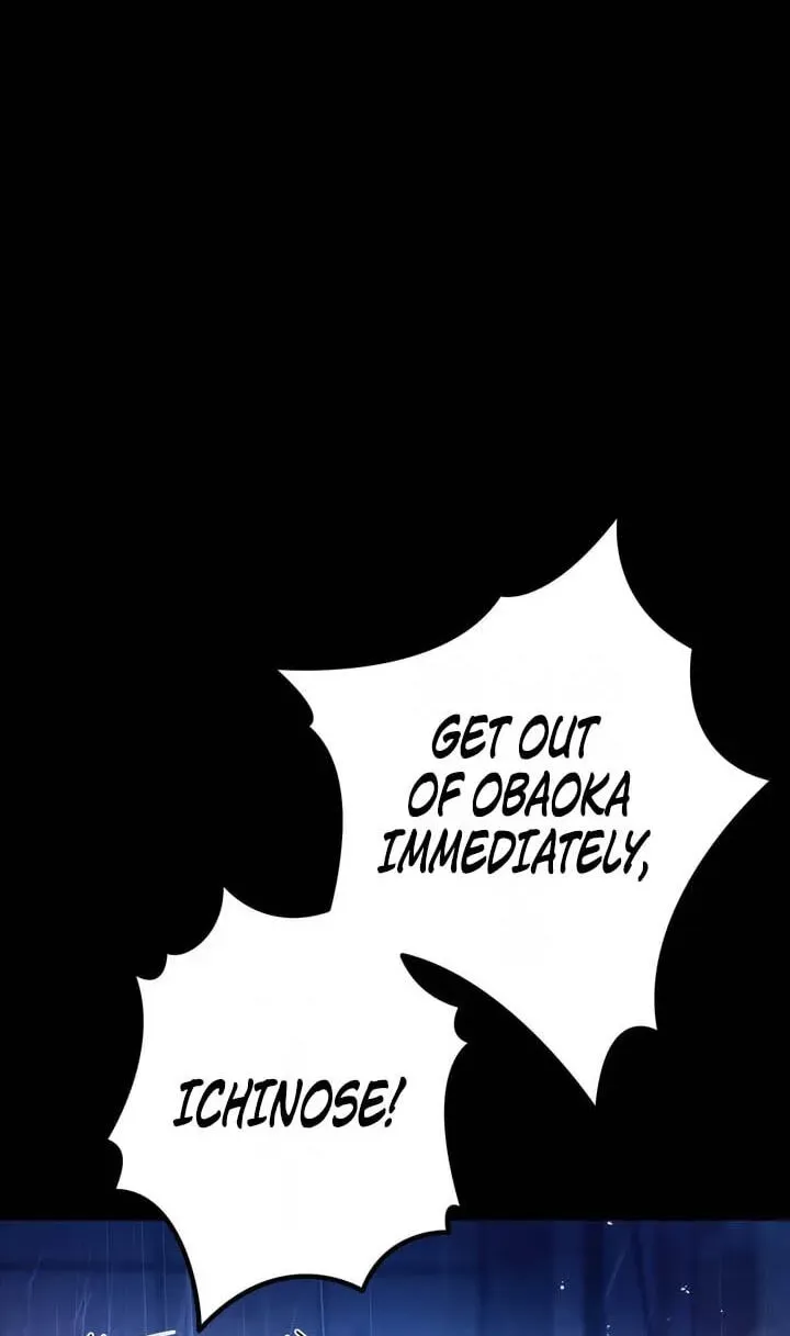 Reborn Ranker – Gravity User Chapter 189 page 78