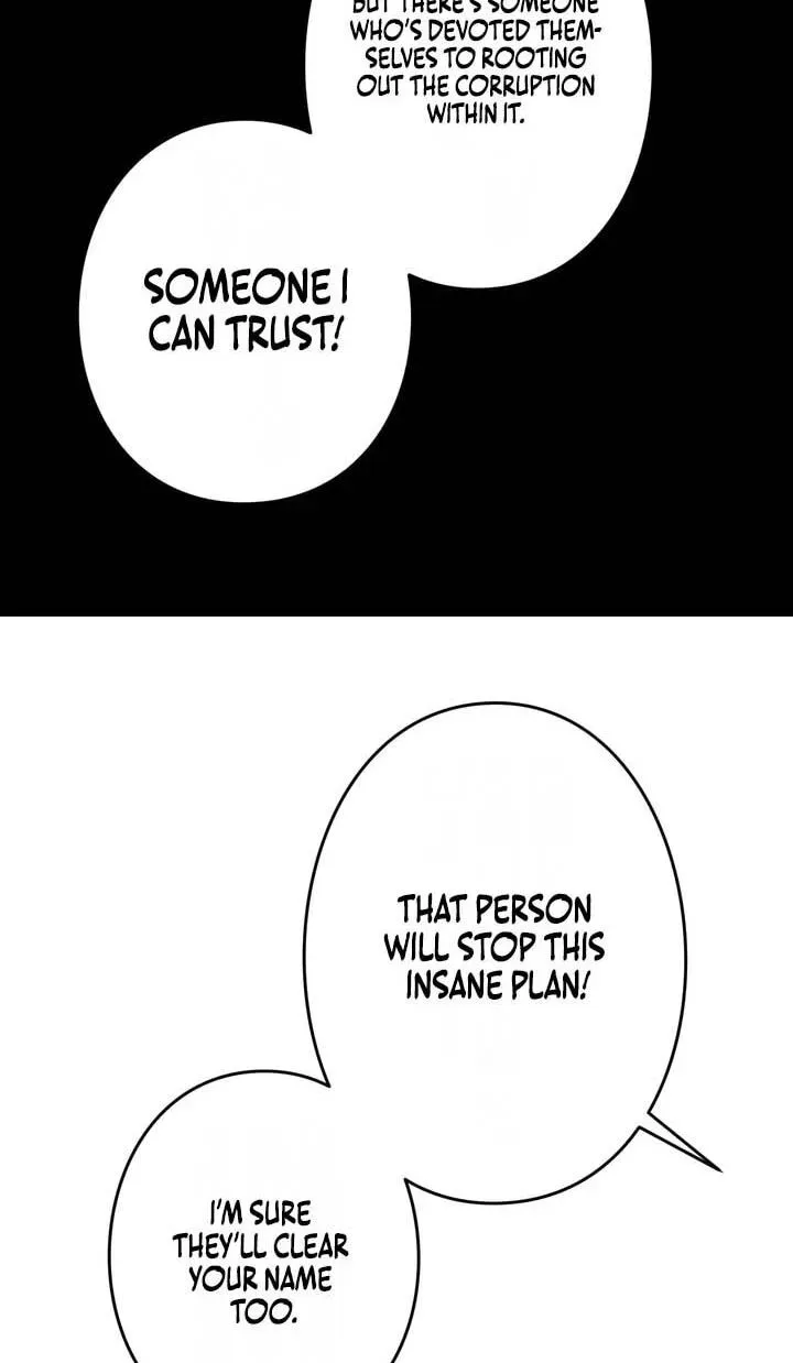 Reborn Ranker – Gravity User Chapter 189 page 81