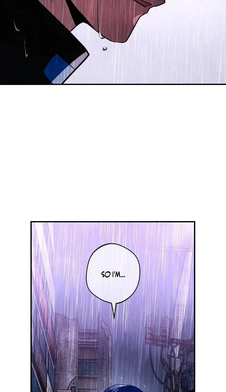 Reborn Ranker – Gravity User Chapter 189 page 112